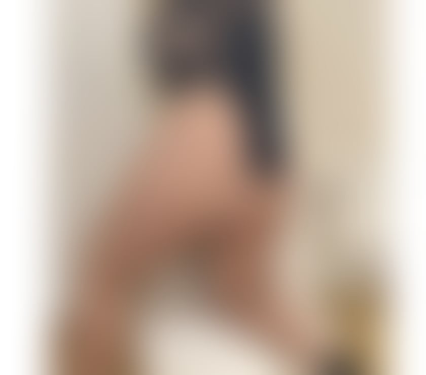 Escorts Norfolk Great Yarmouth - Photos for I'm NATY a new girl in your town. Incal outcal