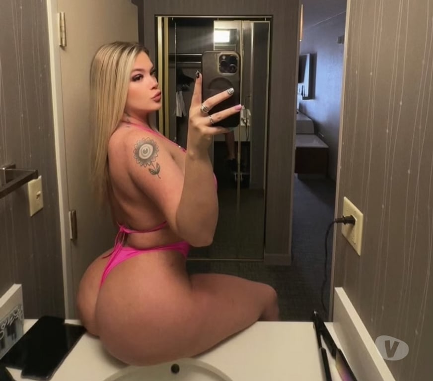 Escorts Greater Manchester Wigan - Photos for HIGH-CLASS PARTY✨NEW MILF IN TOWN✅