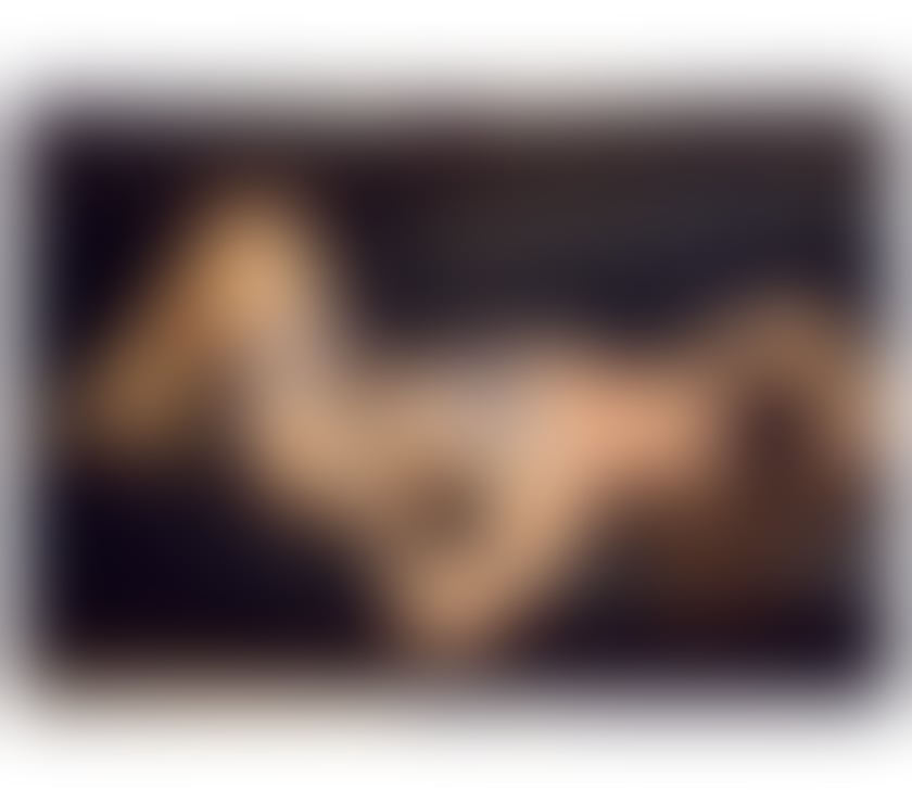 Escorts Hull Hull City Centre - Hull - Photos for #KARLABABYGIRL #FREE #CALLME