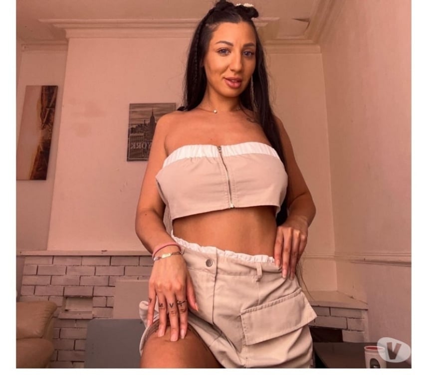 Escorts Norfolk Norwich - Photos for SERENA 🫦 GENUINE 🔥😈 INCALL OUTCALL