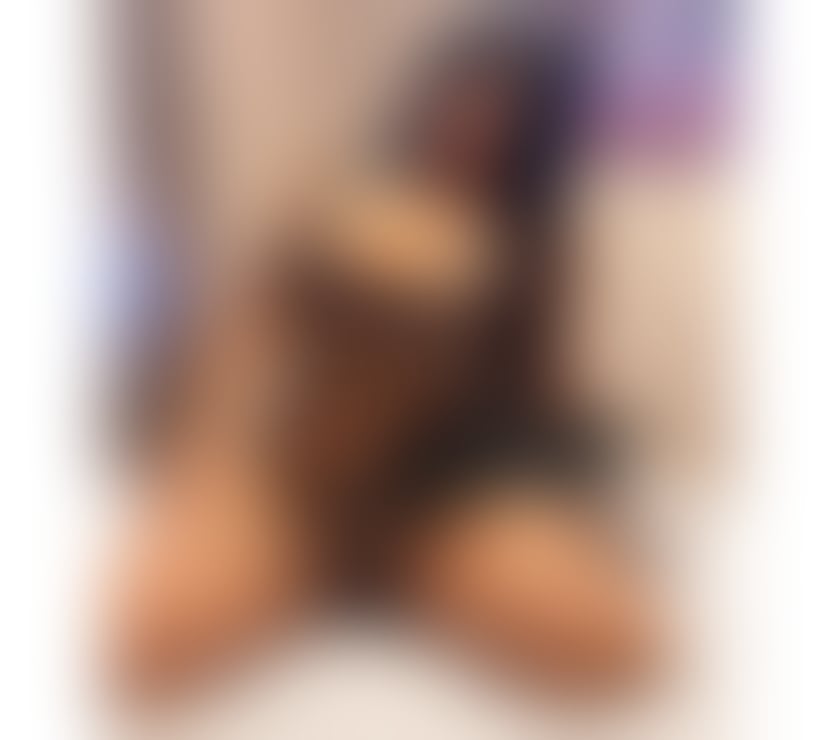Escorts Worcestershire Worcester - Photos for I return to the city