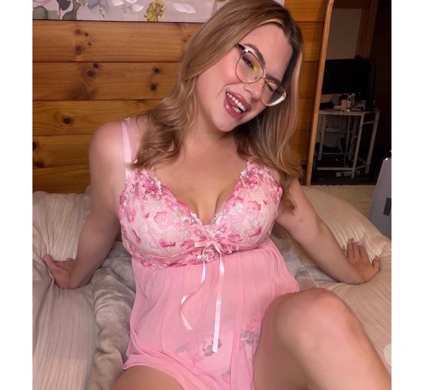 Trans Escorts Central London London Bridge Station - Central London - Photos for The best services in your town