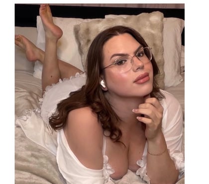 Trans Escorts London Bridge Station Central London - Photos for The best services in your town