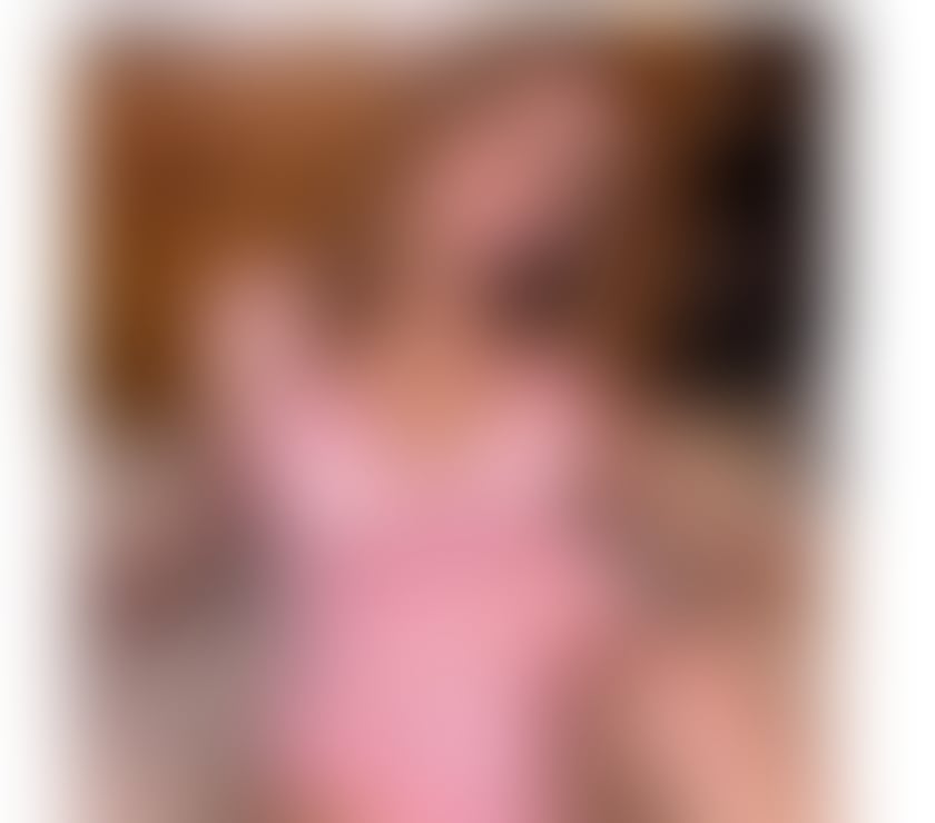 Trans Escorts Devon East Devon - Photos for The best services in your town
