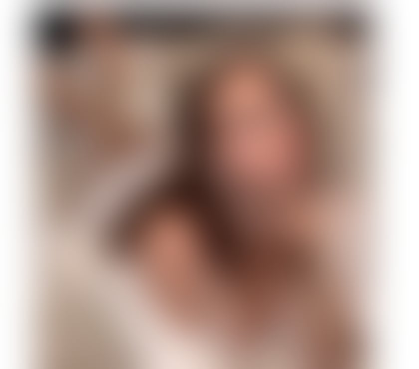 Trans Escorts Devon East Devon - Photos for The best services in your town