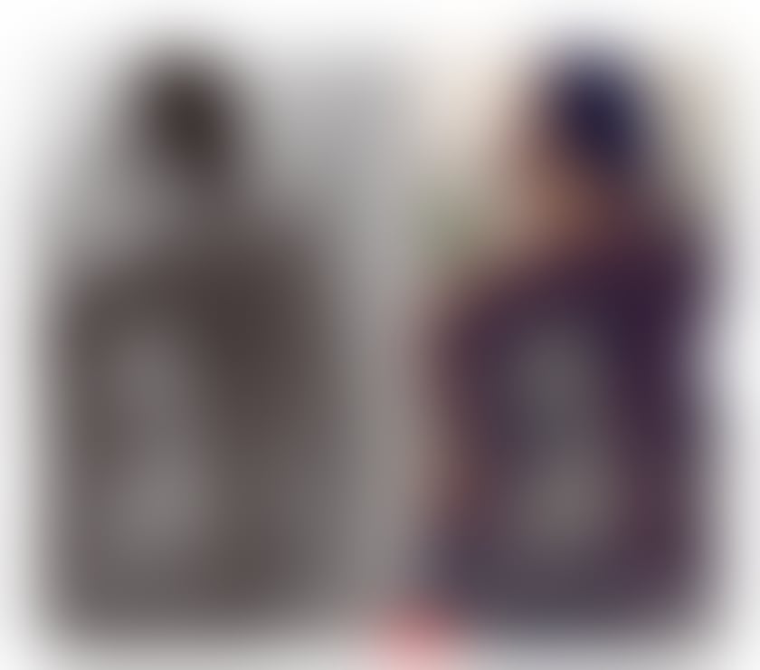 Escorts West Yorkshire Bradford - Photos for BRUNETTE GIRL NEW COMPANY ON YOUR CITY SEXY LADY