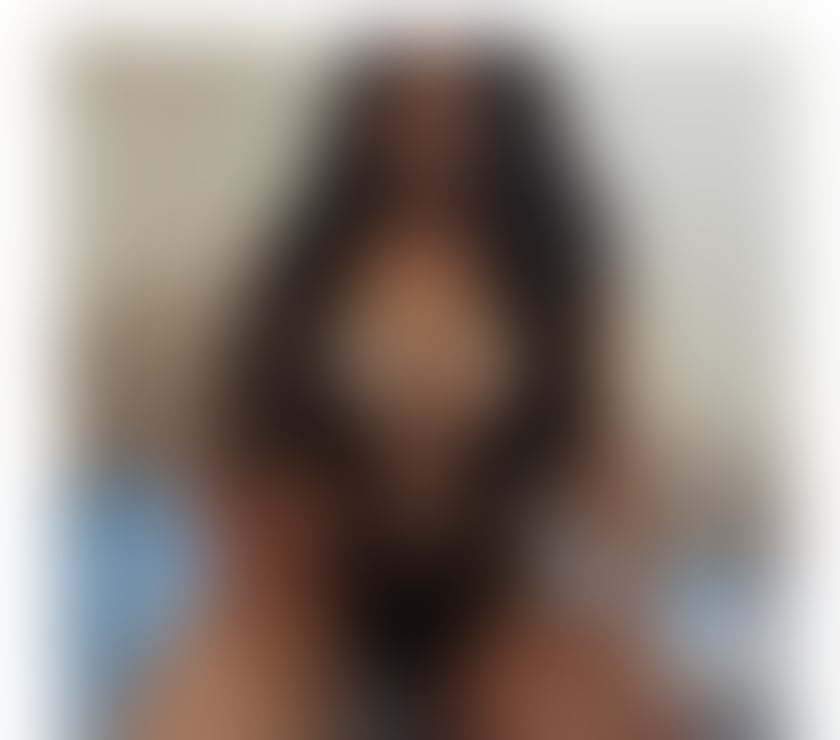 Escorts West Yorkshire Bradford - Photos for BRUNETTE GIRL NEW COMPANY ON YOUR CITY SEXY LADY