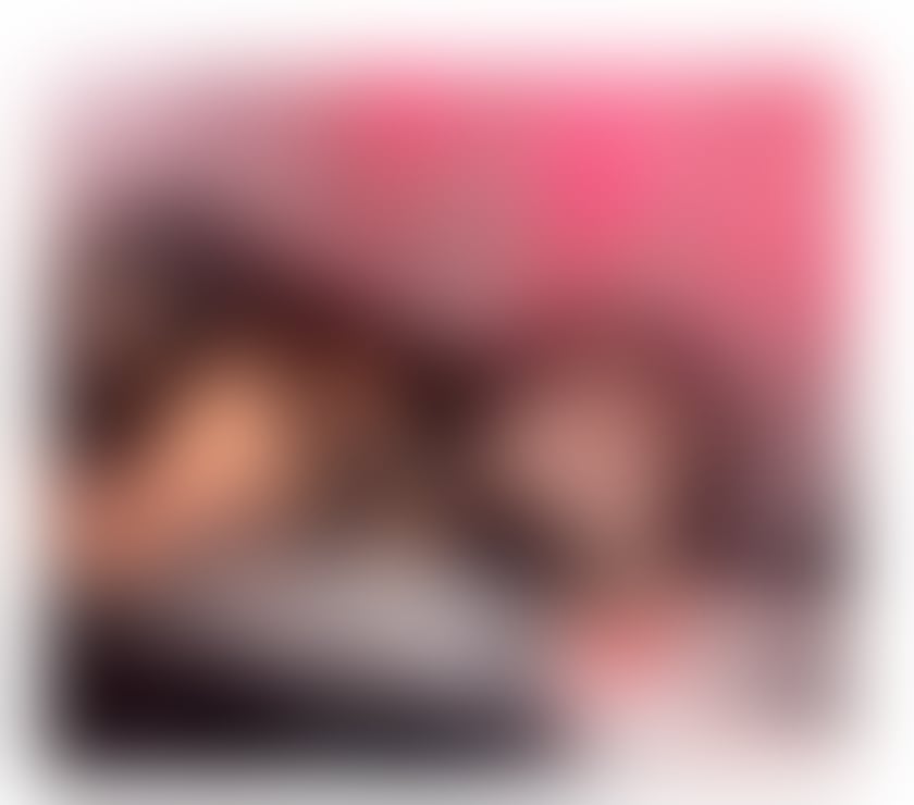 BRUNETTE GIRL NEW COMPANY ON YOUR CITY SEXY LADY