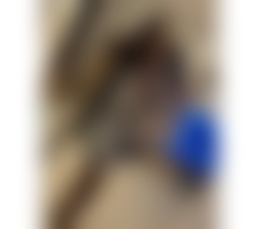 Adult Entertainment West Yorkshire Leeds - Photos for Everly – Discover More🔥🔥🔥