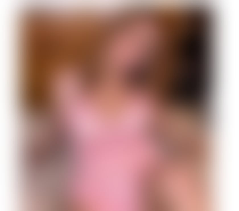 Trans Escorts Edinburgh Edinburgh - Edinburgh - Photos for The best services in your town