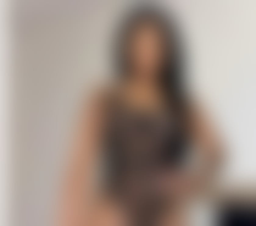 Escorts Hampshire Test Valley - Photos for Alice😊Seductive Girl🔥🎊♥️