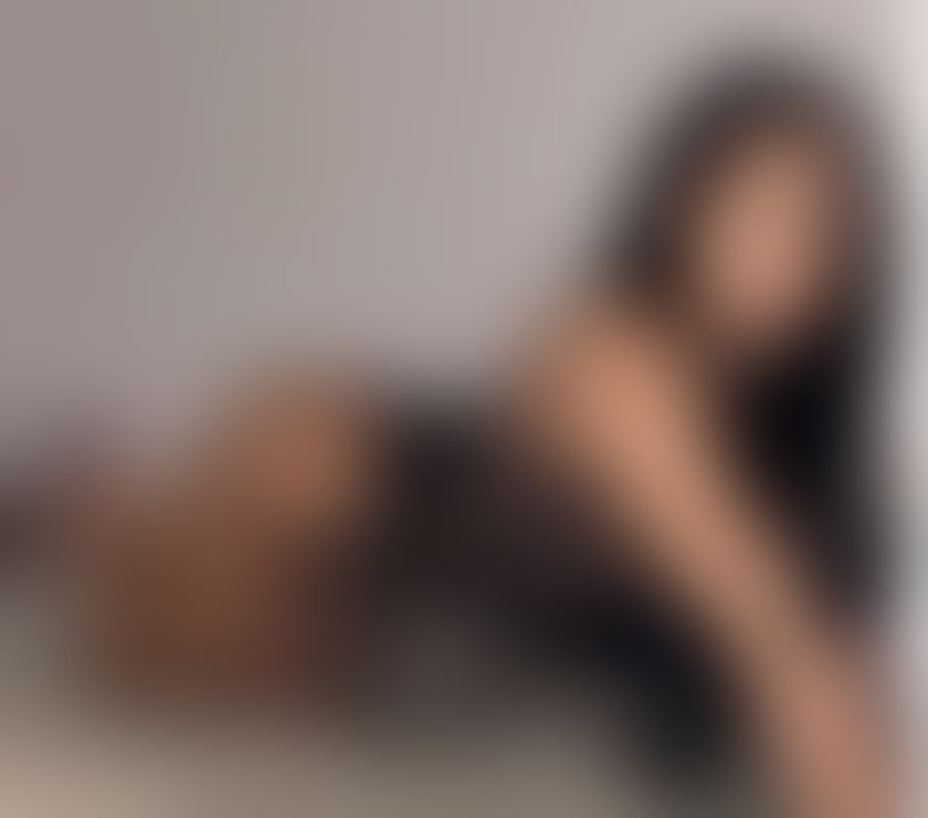 Escorts Hampshire Test Valley - Photos for Alice😊Seductive Girl🔥🎊♥️