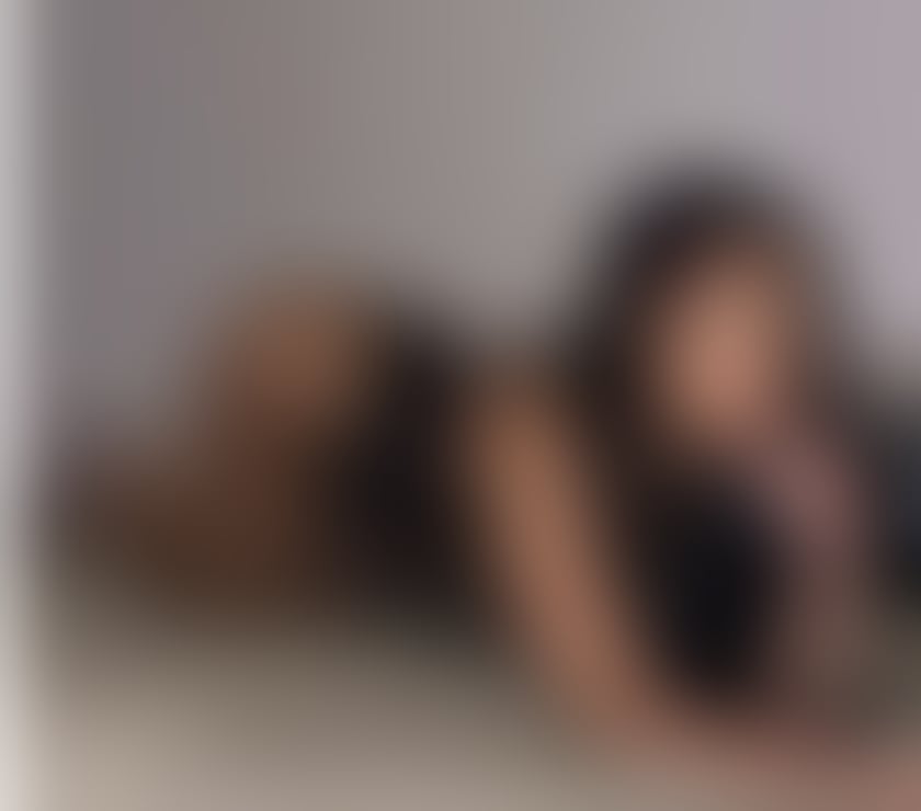 Escorts Hampshire Test Valley - Photos for Alice😊Seductive Girl🔥🎊♥️