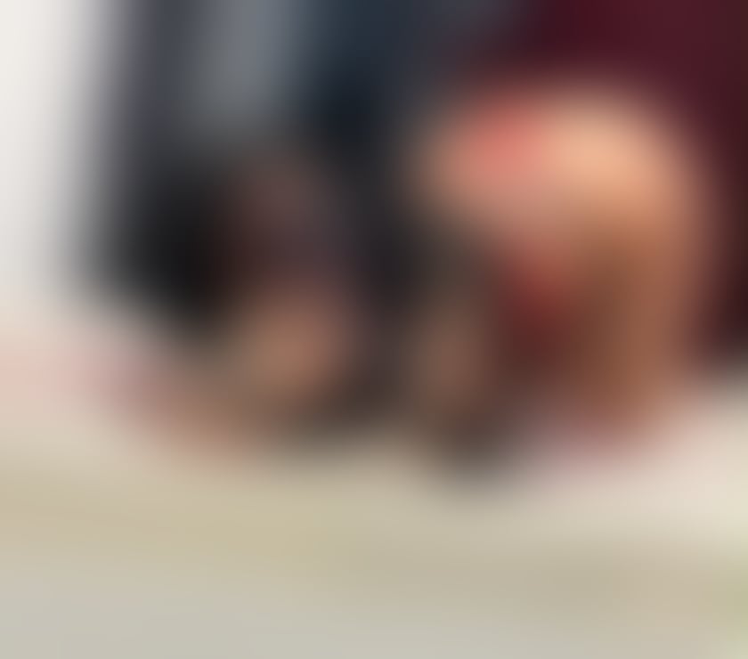 Hendon Central - North West London — MADELIN REAL GIRL PHOTO BRAZILIAN OPEN SERVICE