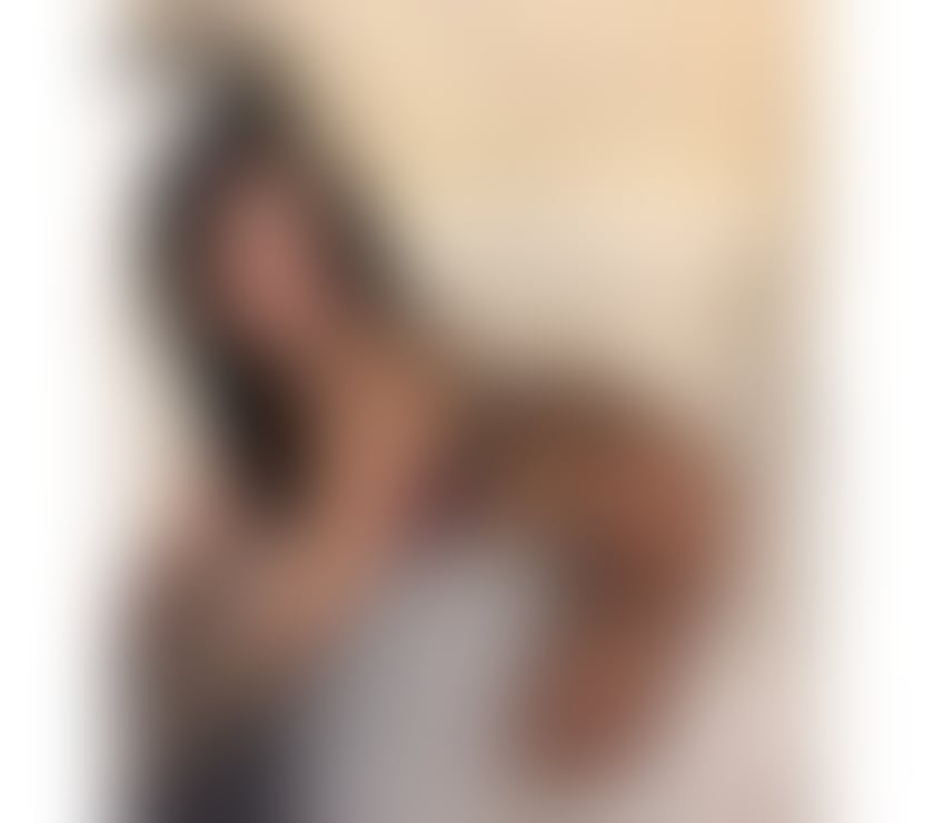 Escorts North West London Hendon Central - North West London - Photos for MADELIN REAL GIRL PHOTO BRAZILIAN OPEN SERVICE
