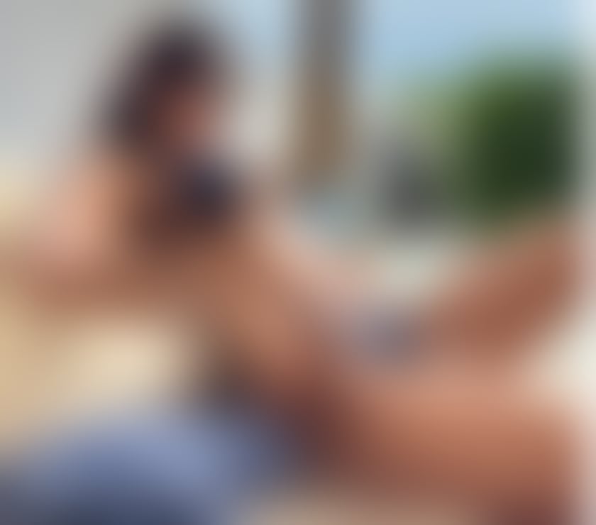 Escorts Aberdeen Aberdeen City Centre - Aberdeen - Photos for 🩷🍭MIA BEST BRAZILIAN GFE🔥NO RUSH😈🍆💦