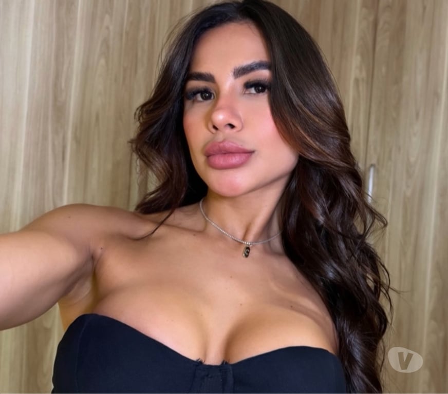 Escorts Aberdeen Aberdeen City Centre - Aberdeen - Photos for 🩷🍭MIA BEST BRAZILIAN GFE🔥NO RUSH😈🍆💦