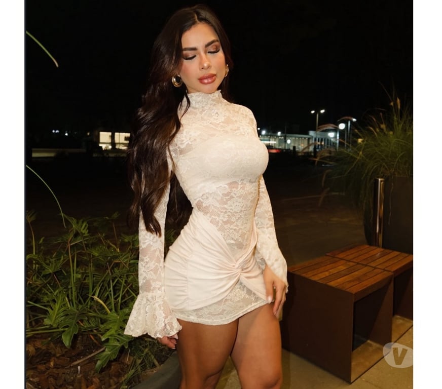 Escorts Aberdeen Aberdeen City Centre - Aberdeen - Photos for 🩷🍭MIA BEST BRAZILIAN GFE🔥NO RUSH😈🍆💦