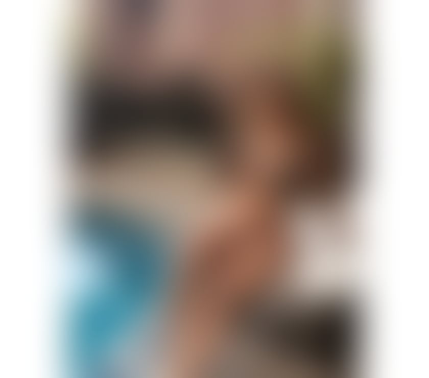 ⭐ EXCLUSIVE BRAZILIAN LADY – BEAUTY, CLASS & CHARM ⭐