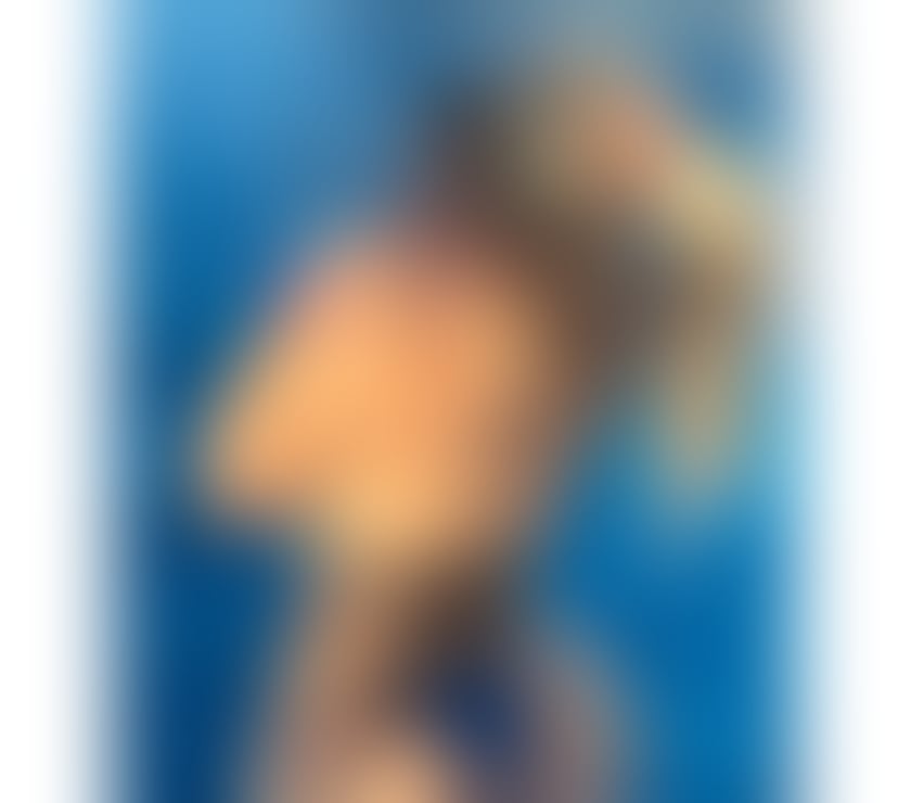 ⭐ EXCLUSIVE BRAZILIAN LADY – BEAUTY, CLASS & CHARM ⭐