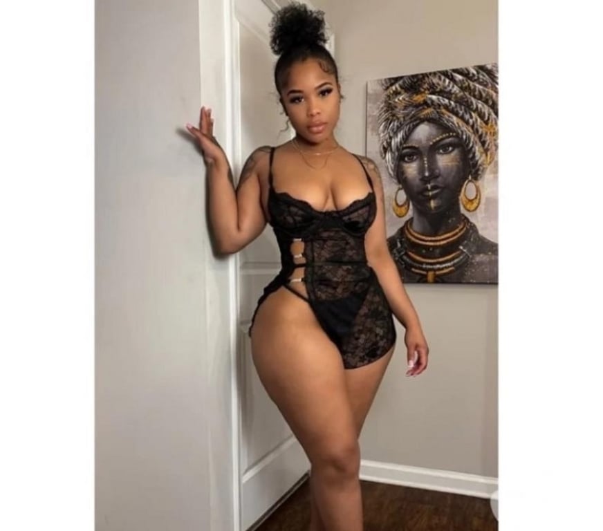 Escorts North West London Hendon Central - North West London - Photos for ISSY REAL GIRL LATINA COLOMBIA HOT VERY GOOD SERVICE