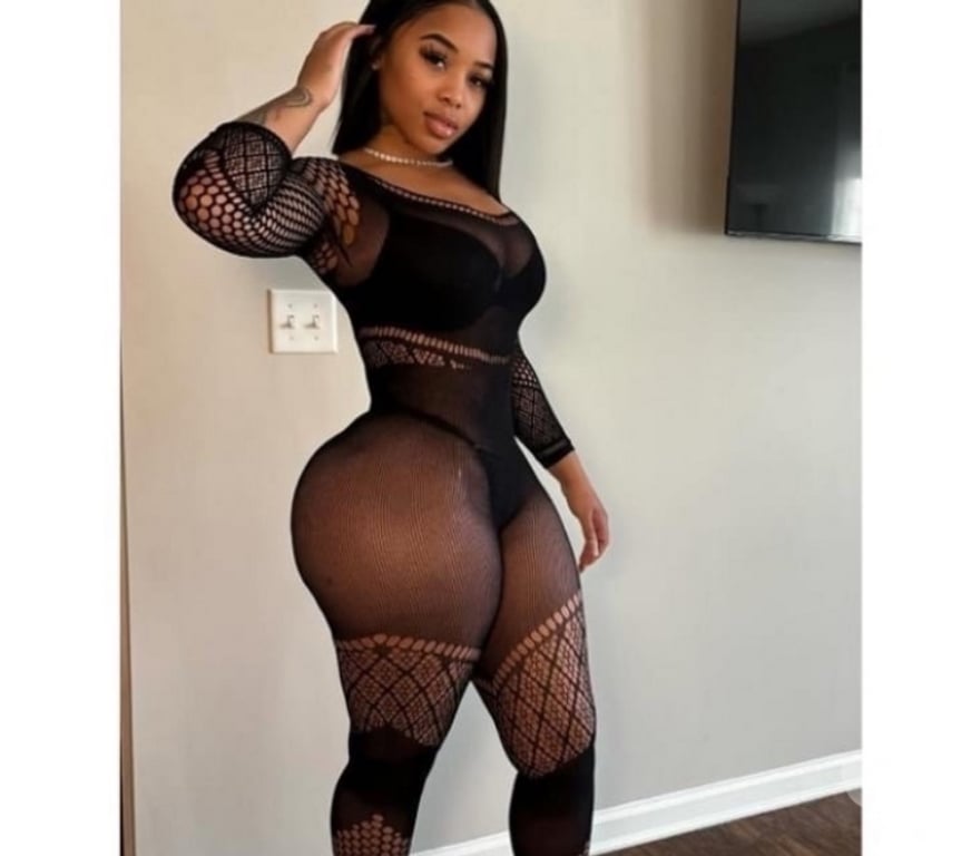 Escorts North West London Hendon Central - North West London - Photos for ISSY REAL GIRL LATINA COLOMBIA HOT VERY GOOD SERVICE