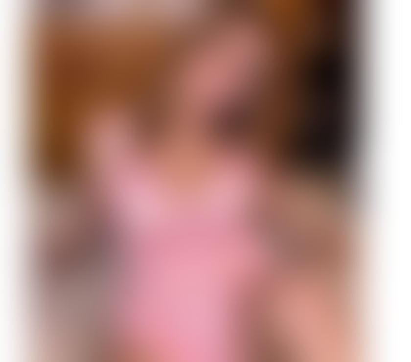 Trans Escorts Hampshire Eastleigh - Photos for The best services in your town