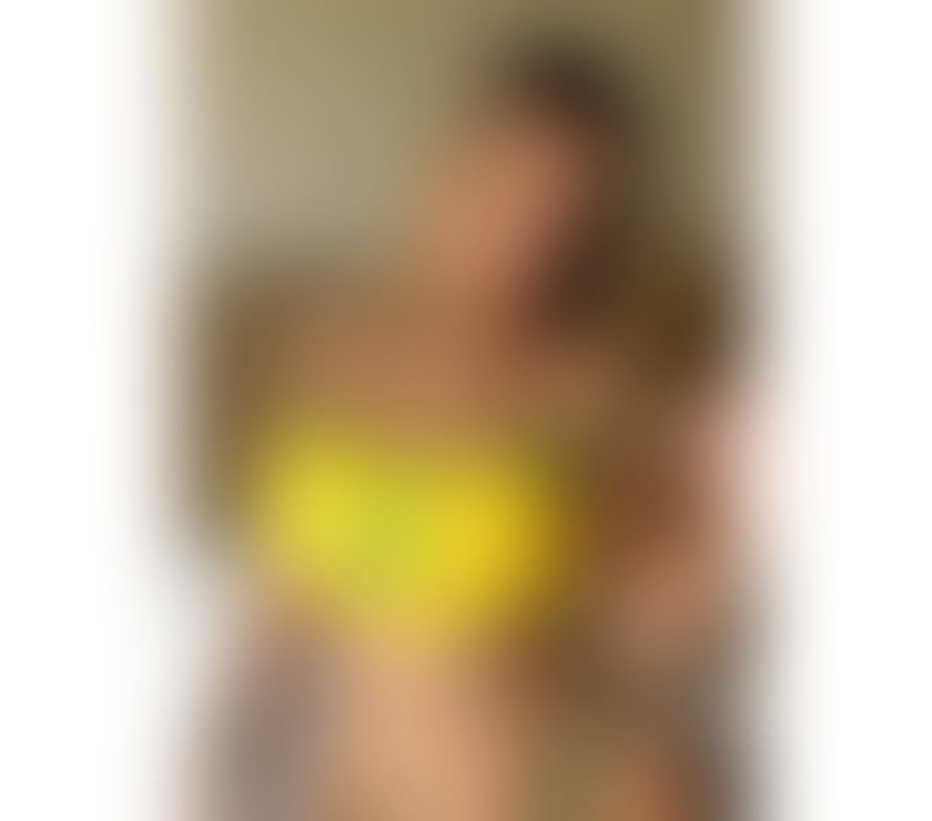 Escorts East London Whitechapel - East London - Photos for 🌹 SWEET, SENSUAL & UNFORGETTABLE BRAZILIAN 🌹