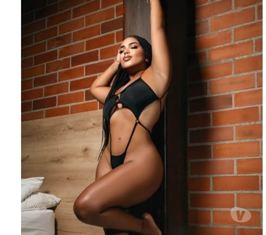 Escorts West Midlands Birmingham - Photos for NAIOMI HOTT EBONY