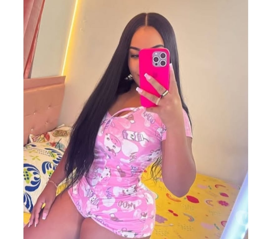 Escorts West Midlands Birmingham - Photos for NAIOMI HOTT EBONY