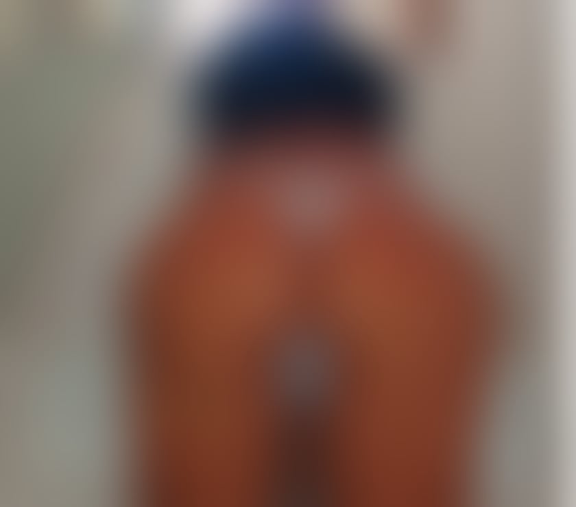 Escorts South West London Imperial Wharf Station - South West London - Photos for MilfBBW ❤️ NICOLE❤️ FULLSERVICES OWODOMINTION✨️