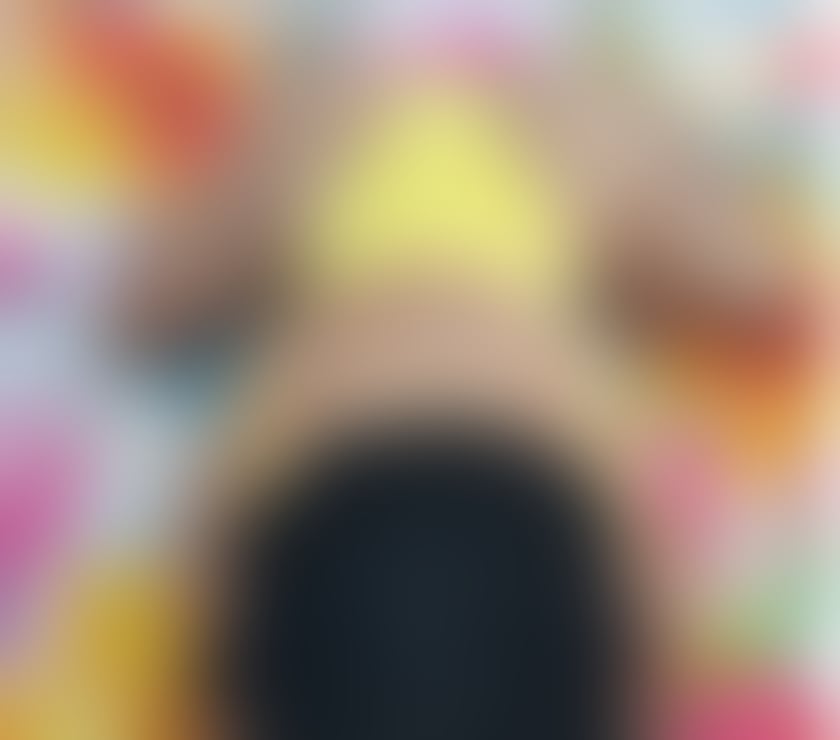 Escorts South West London Imperial Wharf Station - South West London - Photos for MilfBBW ❤️ NICOLE❤️ FULLSERVICES OWODOMINTION✨️