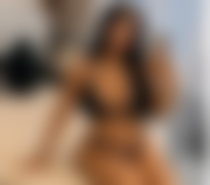 Sunderland City Centre - Sunderland — 🍾Jessy, party girl ❤️ Outcalls and in-calls ❤️