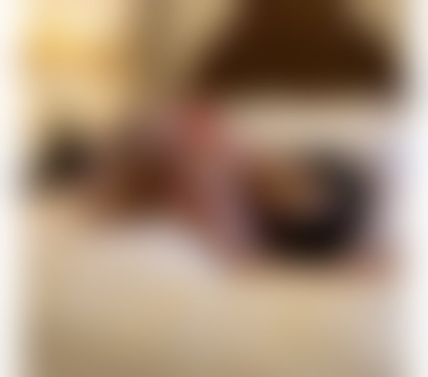 Escorts Tyne and Wear Sunderland - Photos for Jessy, party girl ❤️ Outcalls and in-calls ❤️