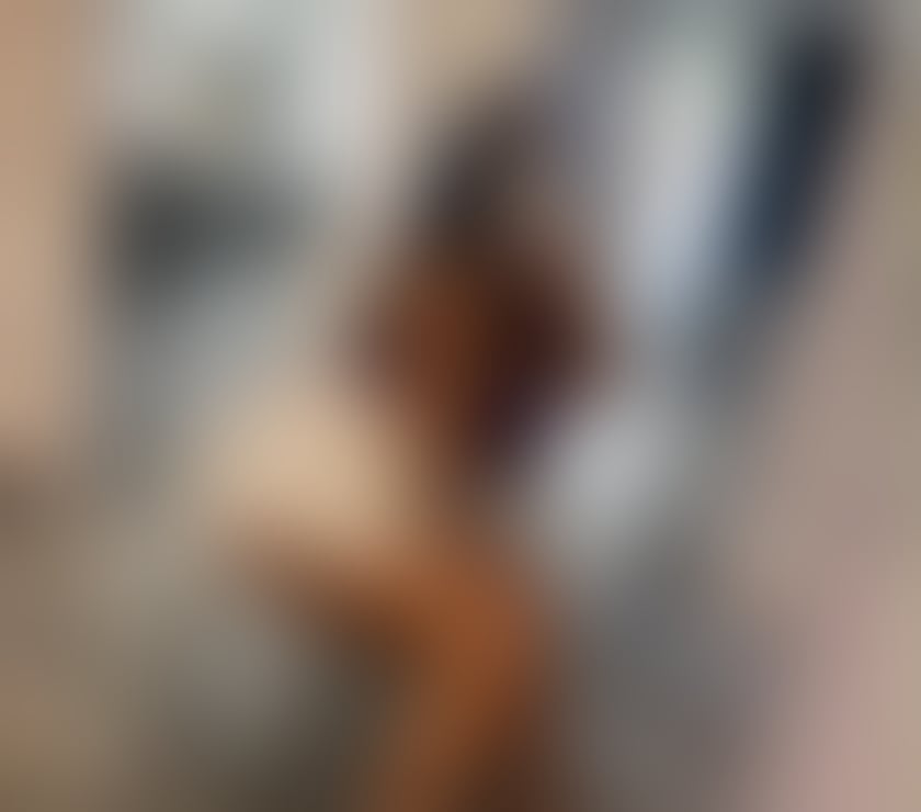 Sunderland City Centre - Sunderland — 🍾Jessy, party girl ❤️ Outcalls and in-calls ❤️