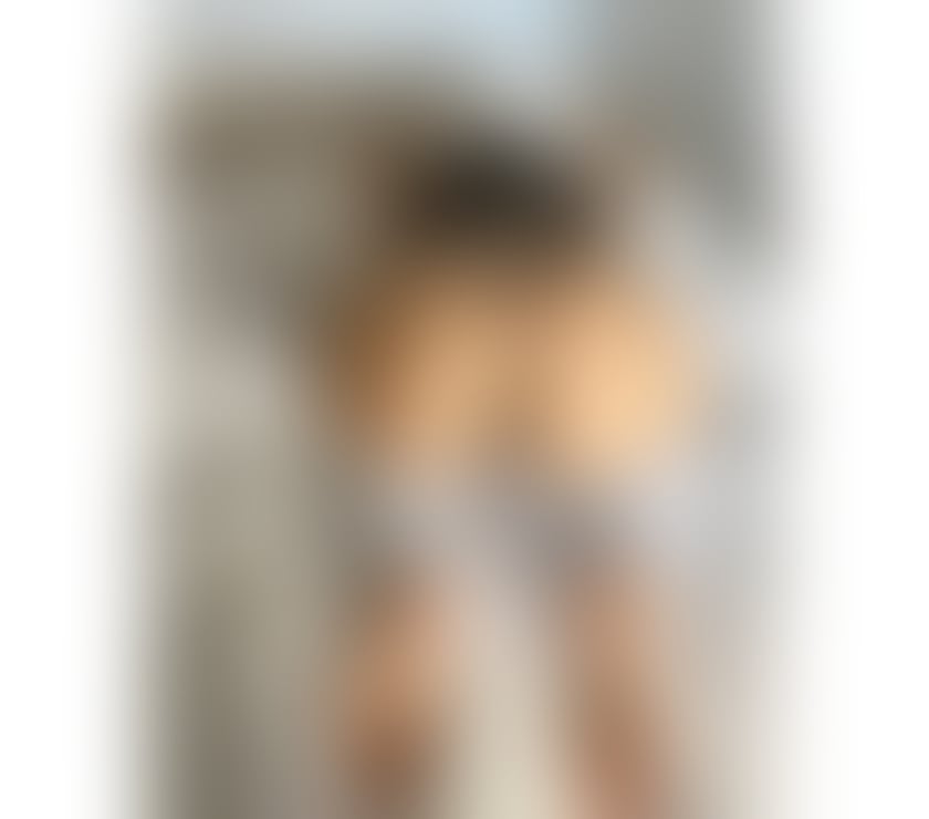 Escorts Glasgow Pollokshields - Glasgow - Photos for Sarma🫦Amazing YoungHOT👅Indian girl experience owo