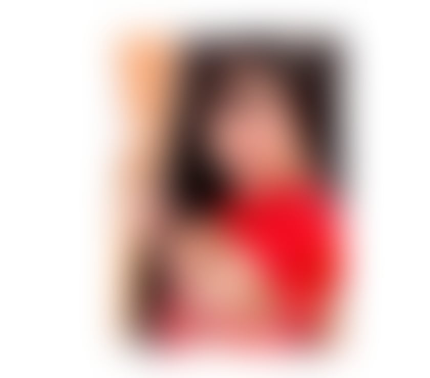 Escorts Bedfordshire Luton - Photos for I'm Bella, I'm 20 years old, new in Luton