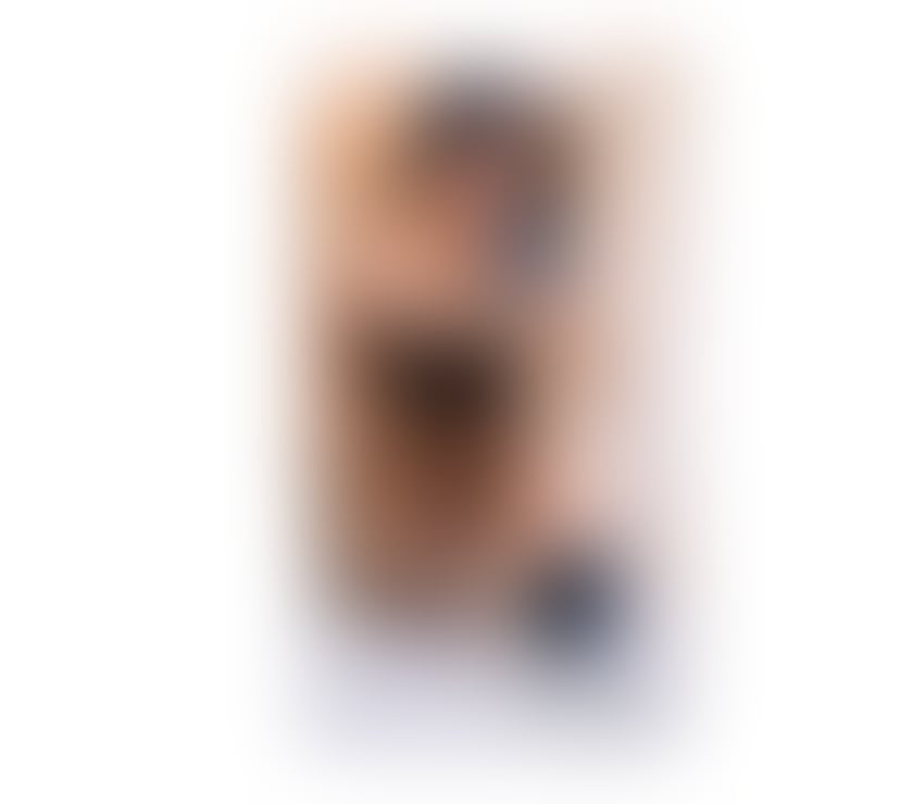 Escorts Bedfordshire Luton - Photos for I'm Bella, I'm 20 years old, new in Luton