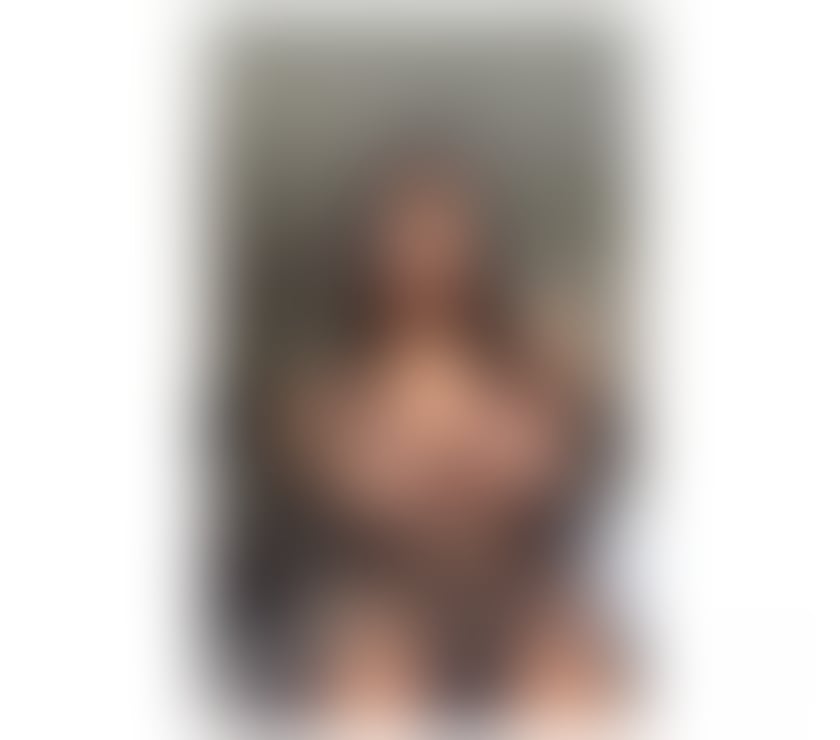 Escorts West Northamptonshire Northampton - West Northamptonshire - Photos for ANGEL 💋 BRAZILIAN VERY HOT 🔥