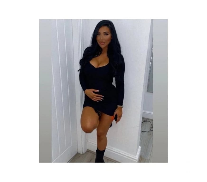Escorts West Northamptonshire Northampton - West Northamptonshire - Photos for ANGEL 💋 BRAZILIAN VERY HOT 🔥