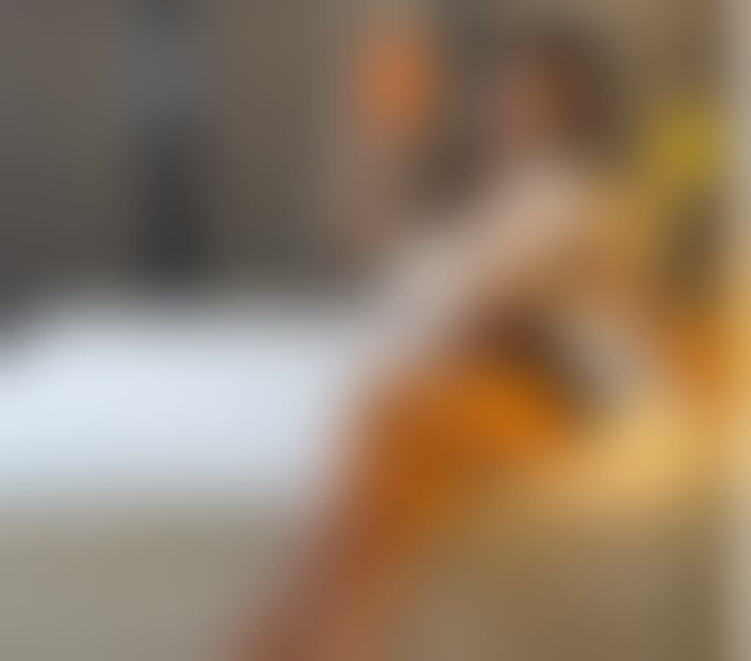 Escorts and Massages Truro Cornwall - Photos for Rebeca🥰Passionate and sensual| available all night