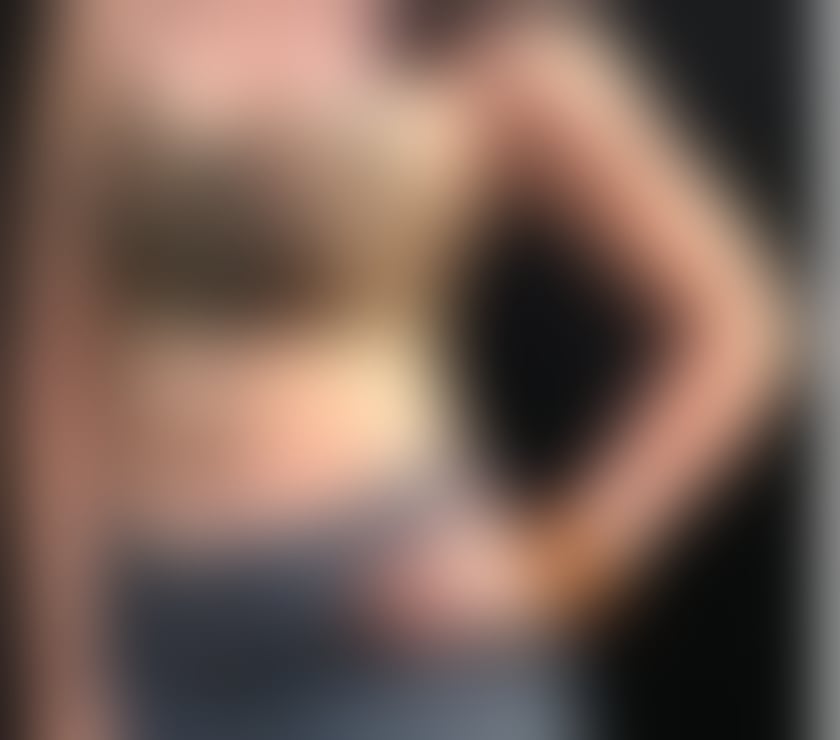 Ipswich Town Centre - Ipswich — 🆕 INDIAN EXOTIC LADY WITH ROYAL LOOKS 😍YOU