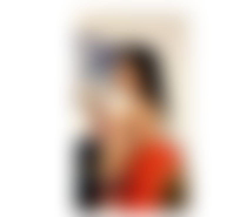 Escorts Bedfordshire Luton - Photos for 🎉New party 24 hours 🎉