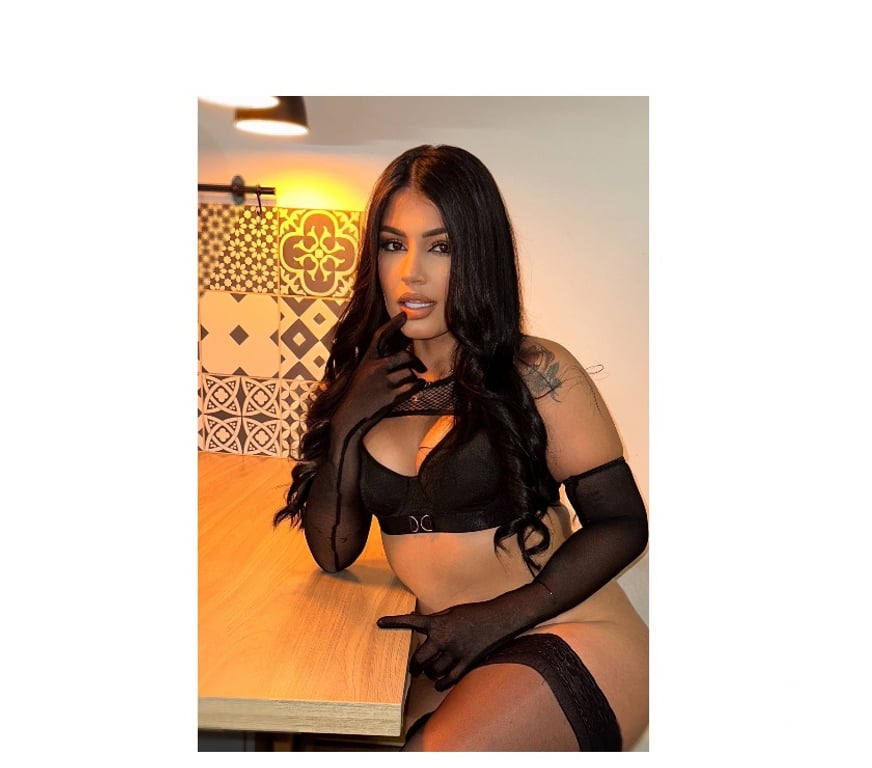 Escorts Bedfordshire Luton - Photos for 🎉New party 24 hours 🎉