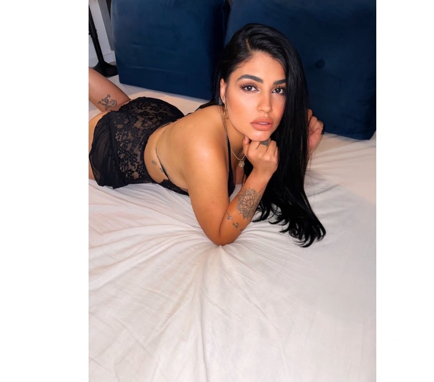 Escorts Bedfordshire Luton - Photos for 🎉New party 24 hours 🎉
