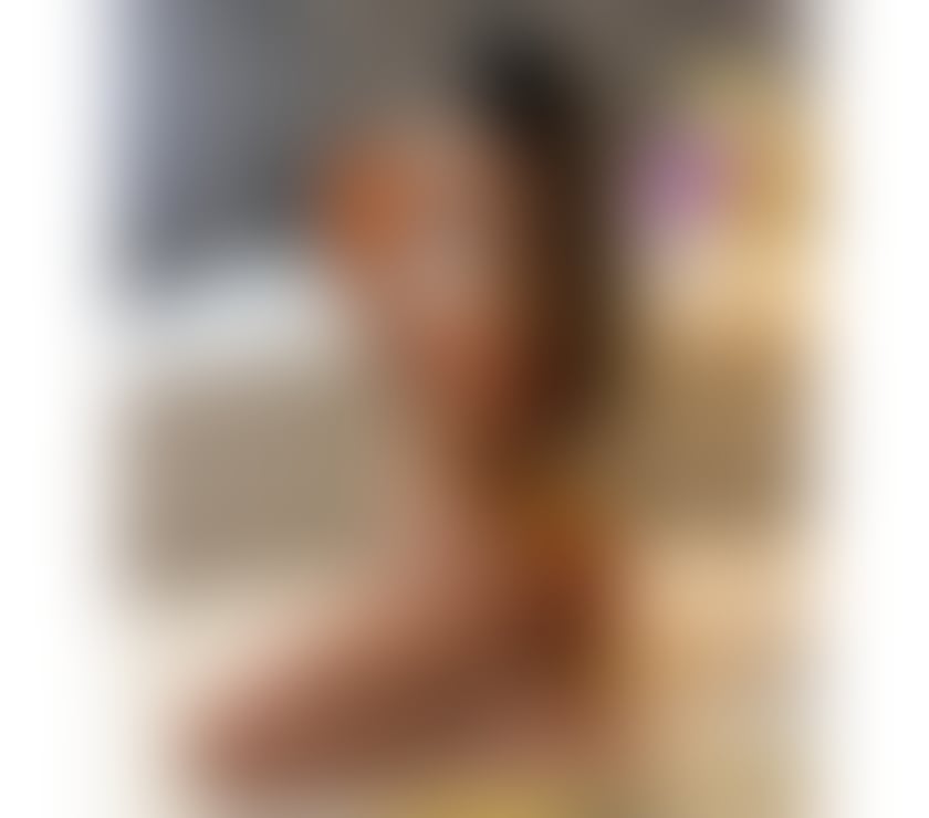 Escorts Somerset Taunton - Somerset - Photos for Sweet Rebeca|high quality services😍text call anytime