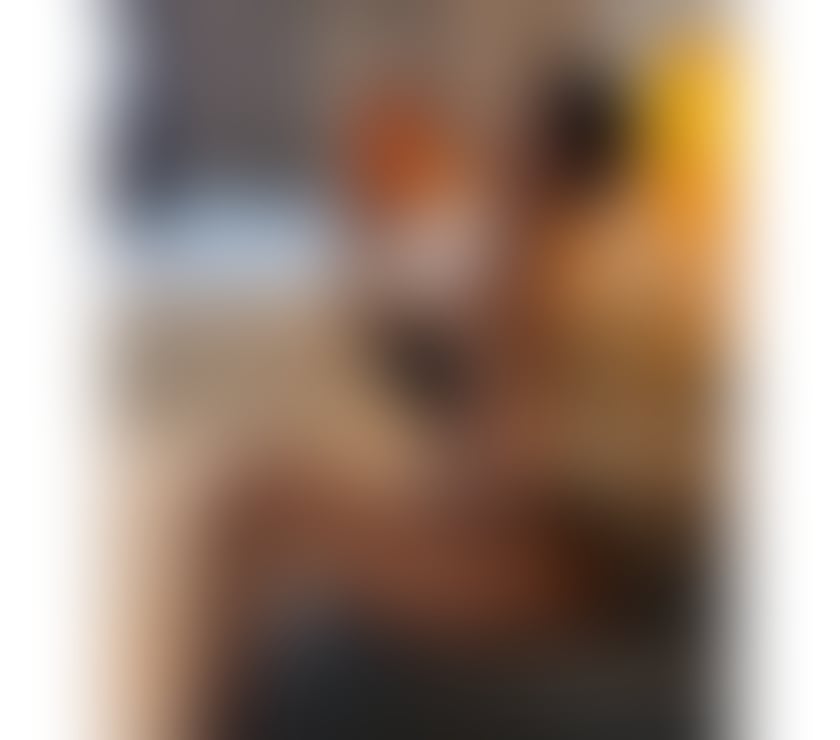 Escorts Somerset Taunton - Somerset - Photos for Sweet Rebeca|high quality services😍text call anytime