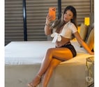 Sweet Rebeca|high quality services😍text call anytime