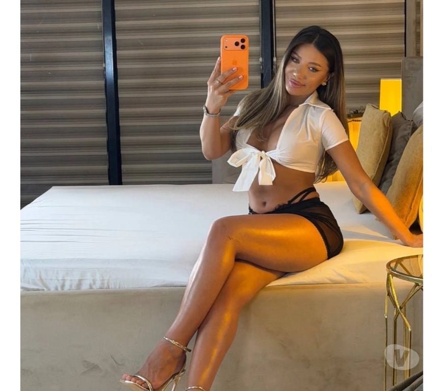 Escorts Somerset Taunton - Somerset - Photos for Sweet Rebeca|high quality services😍text call anytime