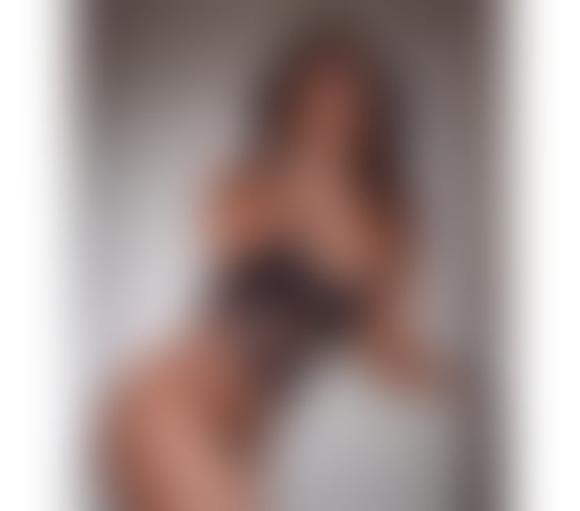 Escorts South East London Camberwell - South East London - Photos for 🔝ULTIMATE LUXURY💎TOP CLASS GIRL✨VIP EXPERIENCE